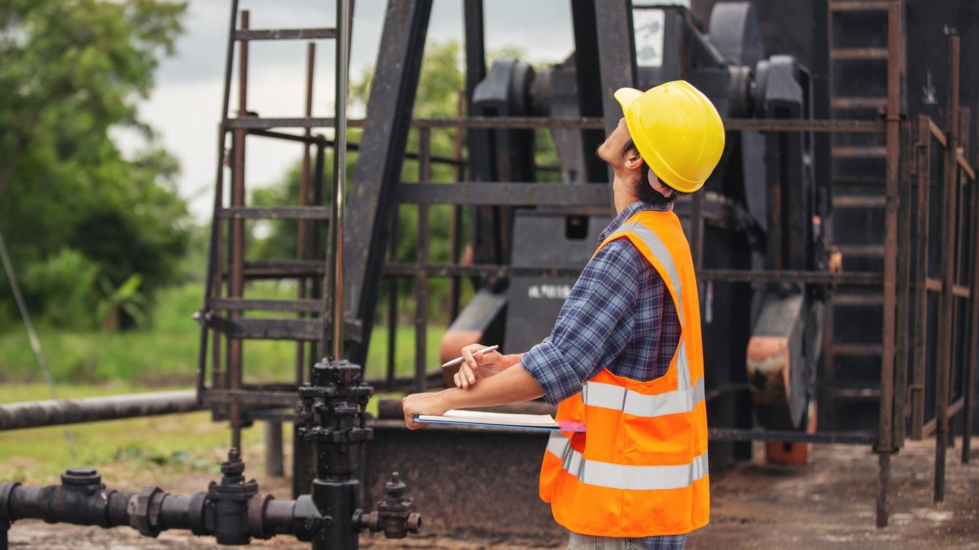 Contractor coordination